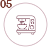 ���ư��� ����ŷ ���α��